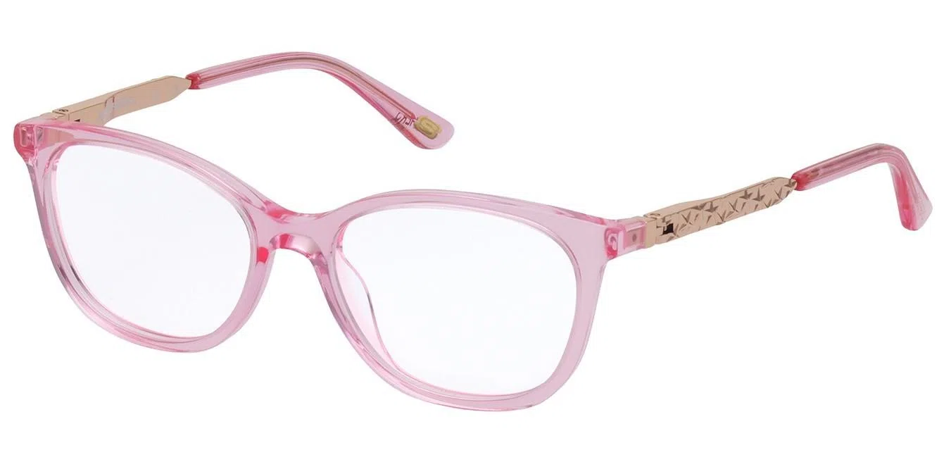 Skechers 50168 Eyeglasses - view 2